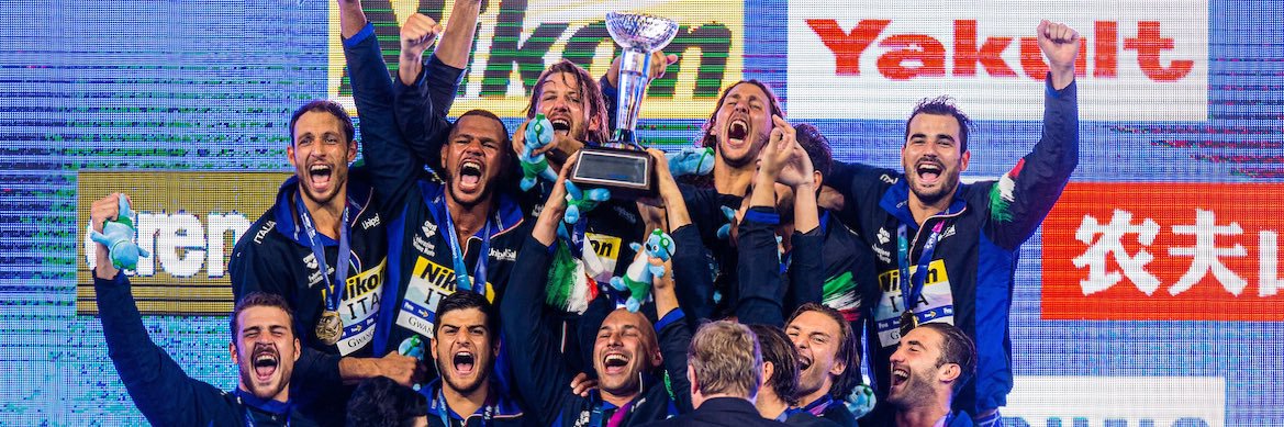 Michael Bodegas banner