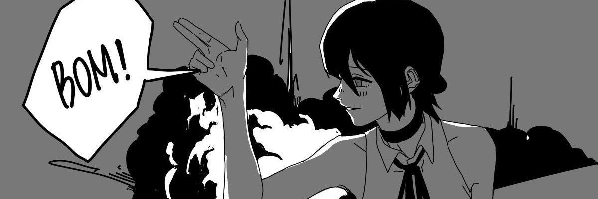 Princess Cece banner