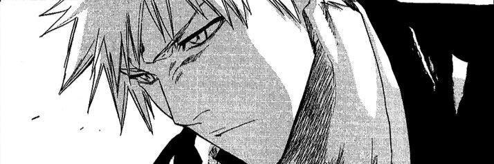 Moonbelowheaven's profile banner image
