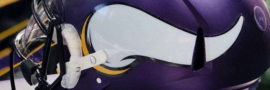 Heydarade81's profile banner image