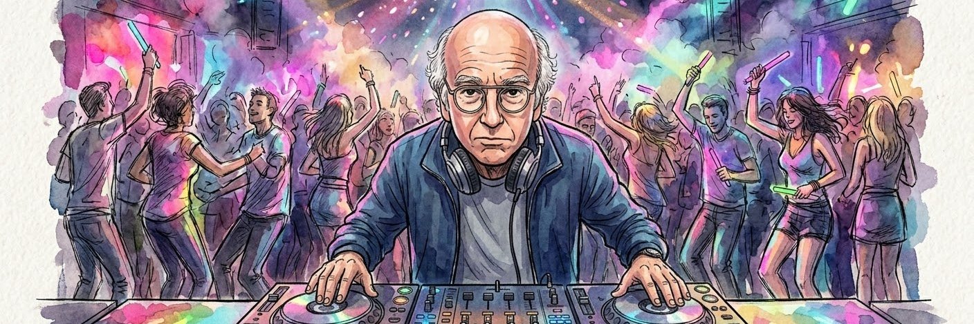 LarryDavid_ofc's profile banner image