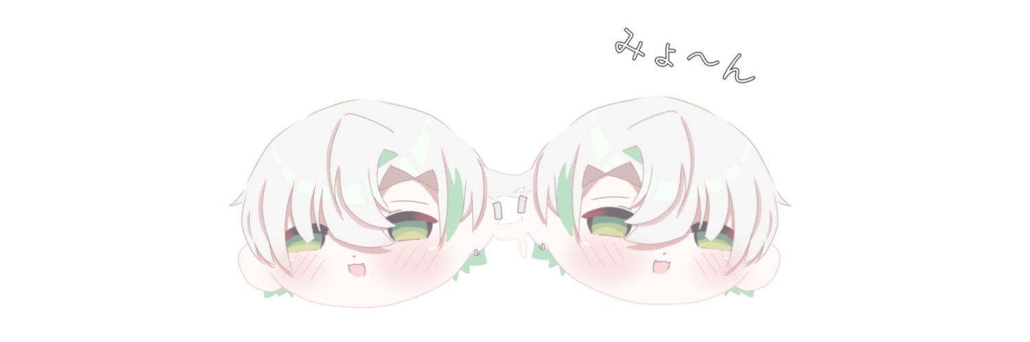 sora470086's profile banner image