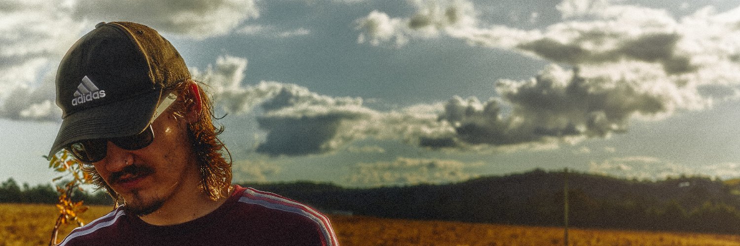 callmehaydn's profile banner image