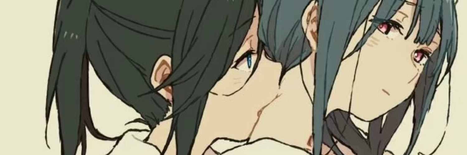 存半语 banner
