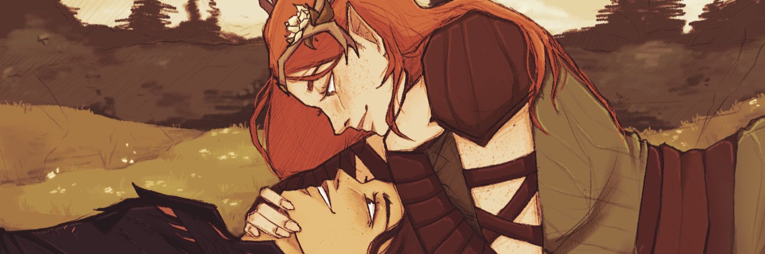 alyssa banner