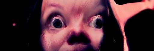 SpySappinSentry's profile banner image