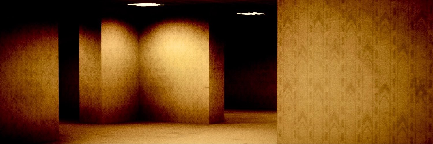 Mituru3333365's profile banner image