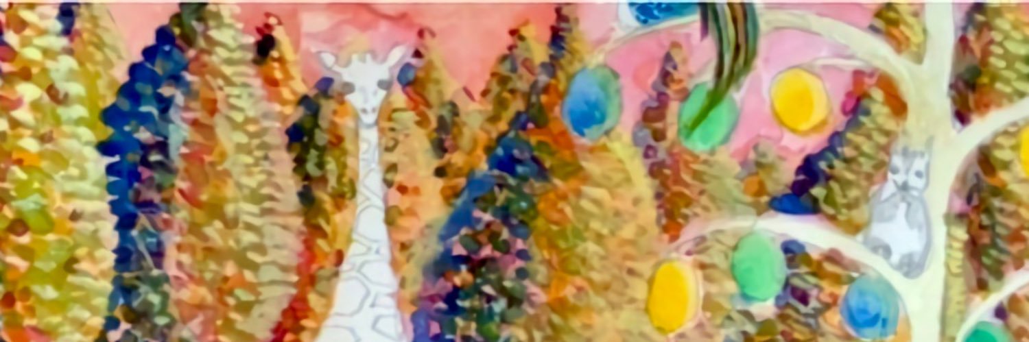 talkyuki's profile banner image