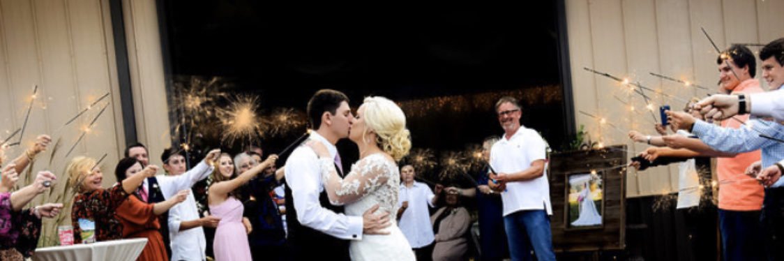baileybrooke13's profile banner image