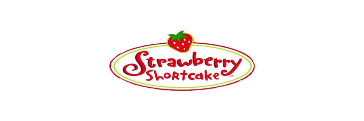 yoguritem's profile banner image