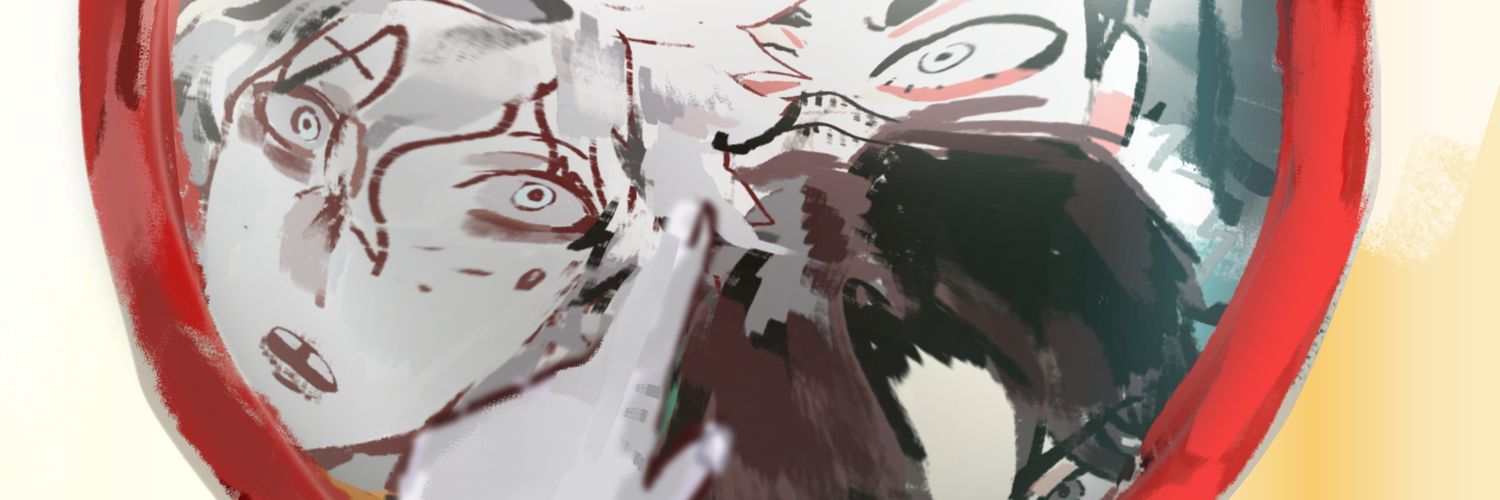 Co Zy banner