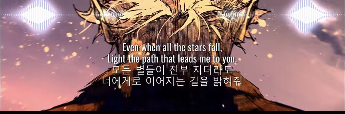 Co Zy banner