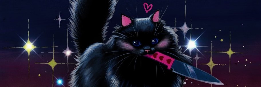 mistymoonsong's profile banner image