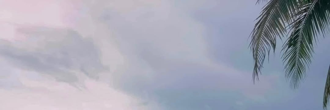 นาคิน banner