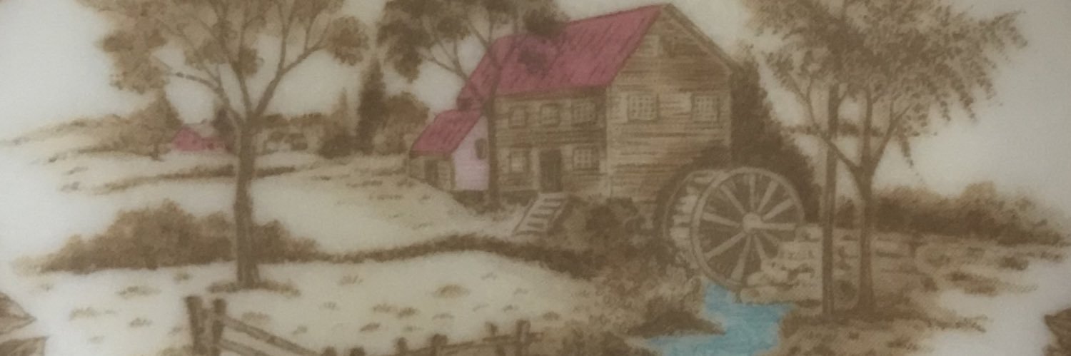 hamditursucu's profile banner image