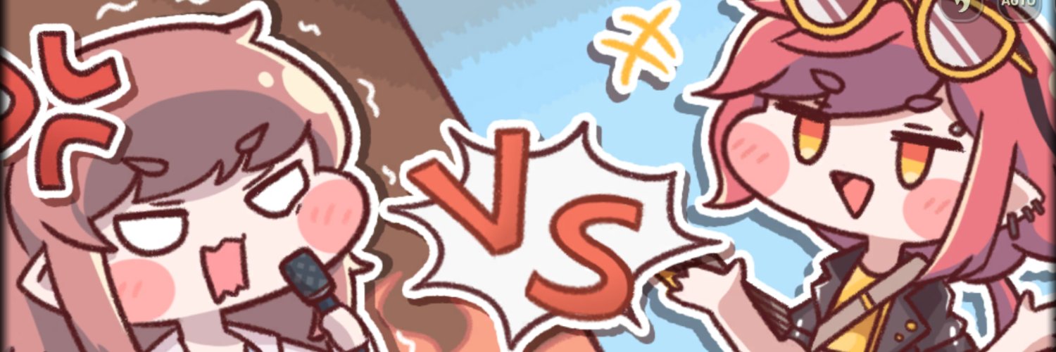 セツミ@トリッカル攻略データベース(工事中) banner