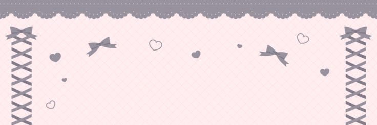 princess kai ˚ஐ₊✧ banner