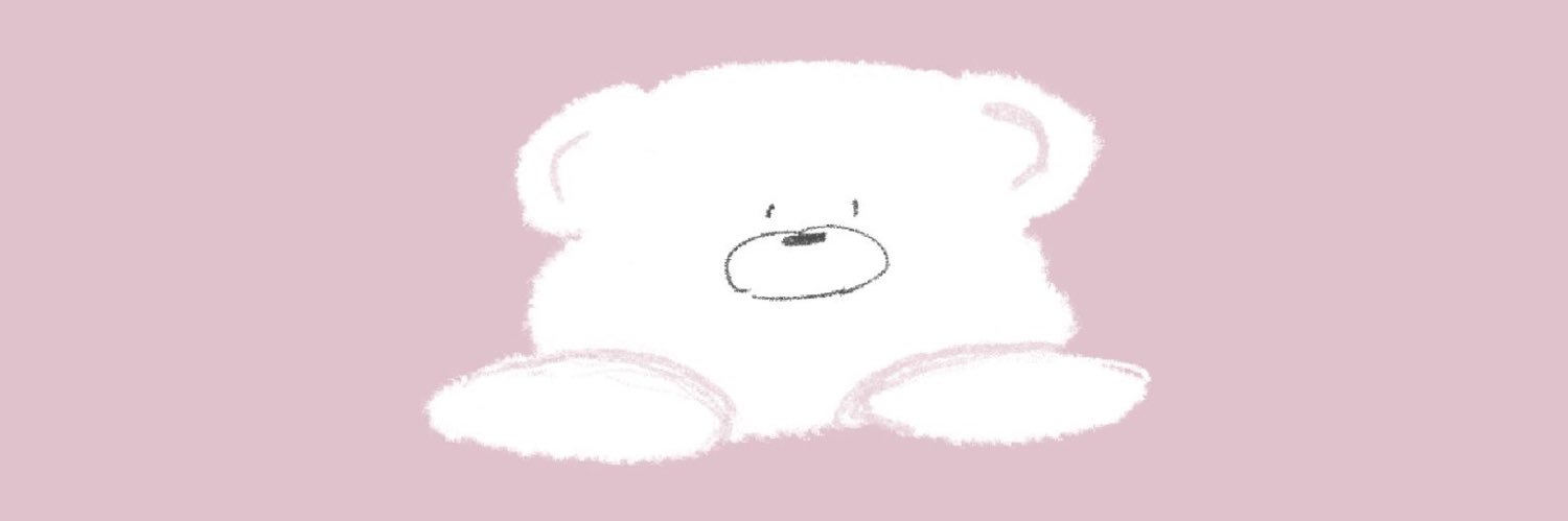 ピピｺﾞﾝ🦭☻38w banner