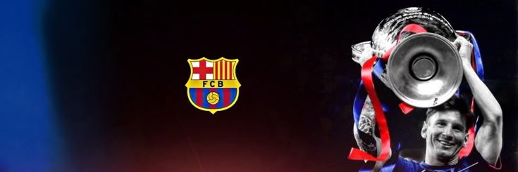 neel_idk's profile banner image