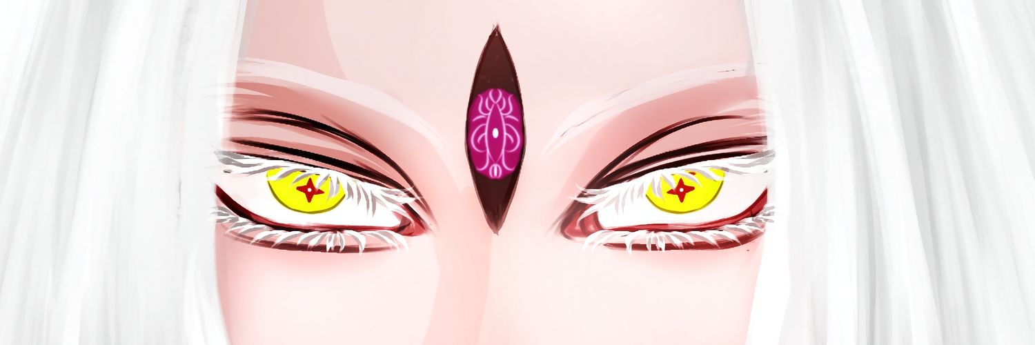 𝖑𝖊𝖋𝖋 ❃ banner