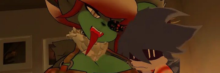 Yourself banner