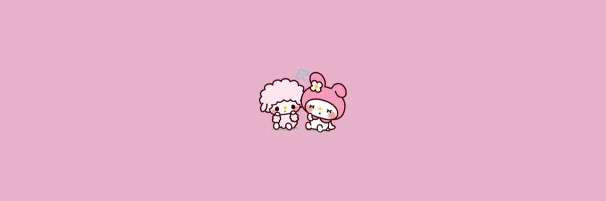studywithgica's profile banner image