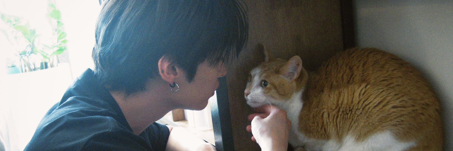 1001noby's profile banner image