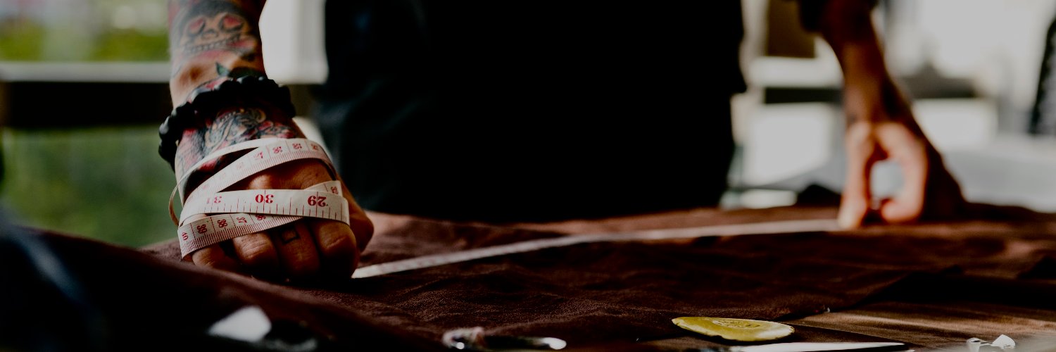 Scott Charles banner