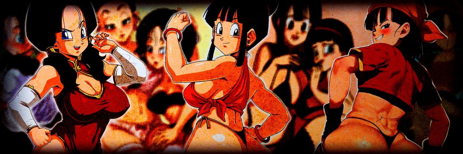 ᎡᏌᎡᎪᏞ ꓝᎪᎷᏆᏞᎽ 🏕 banner