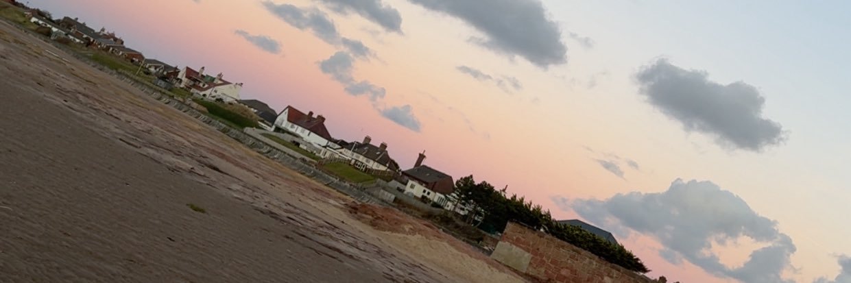 boydie123's profile banner image
