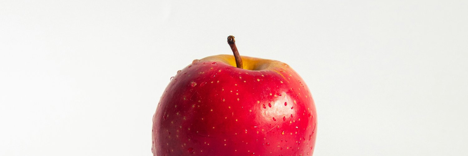 하우주 교류회 0705 banner