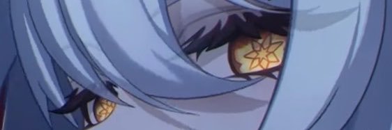 joint7htv's profile banner image