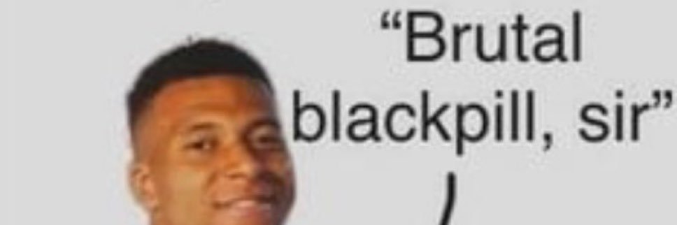 BasedWhiteBoy88's profile banner image