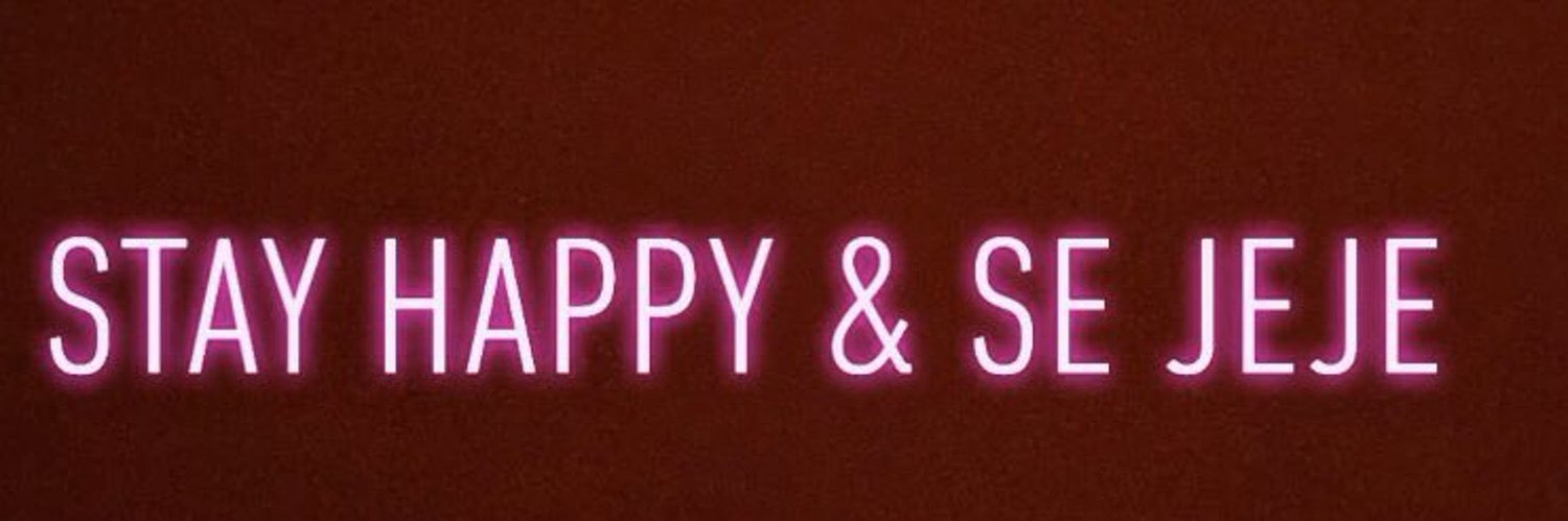 iamseyi's profile banner image