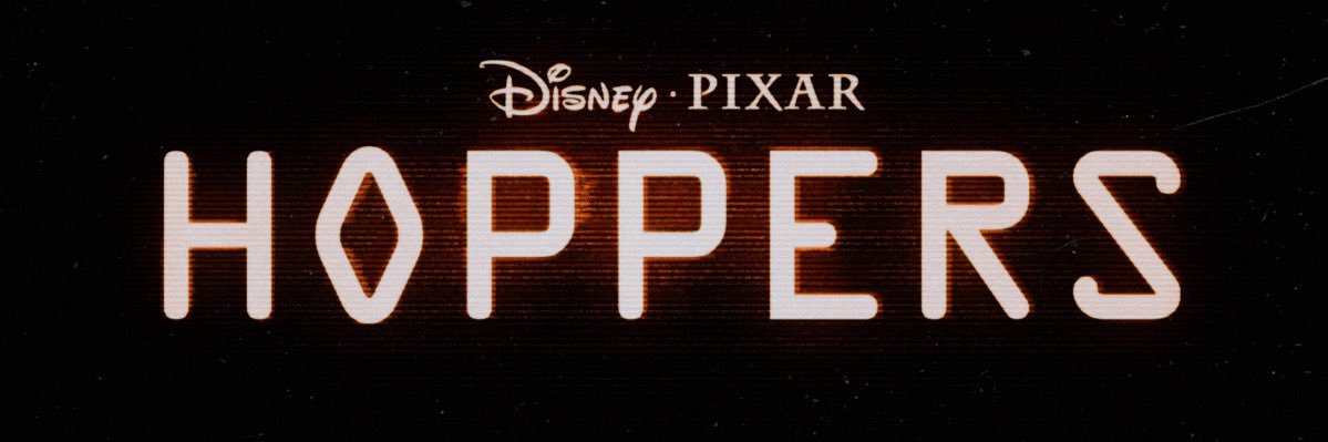 🧬𝑫𝒓.𝑵𝒊𝒔𝒉𝒂🥼 banner