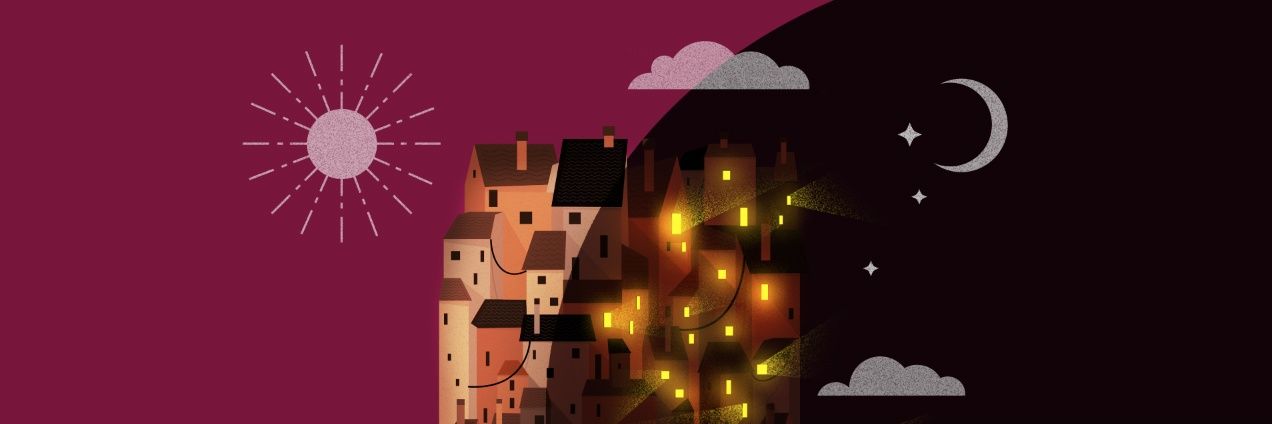 @piedaddy.bsky.social banner