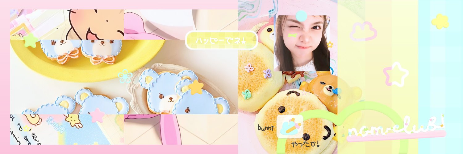 pawydiaries's profile banner image