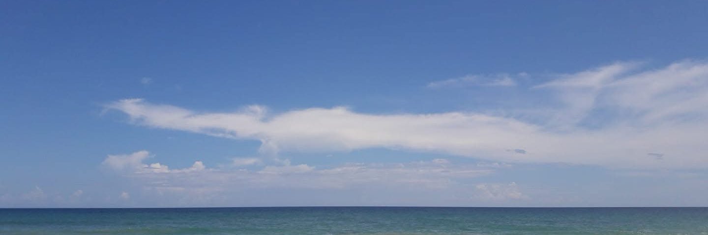 JavierSvdt2's profile banner image