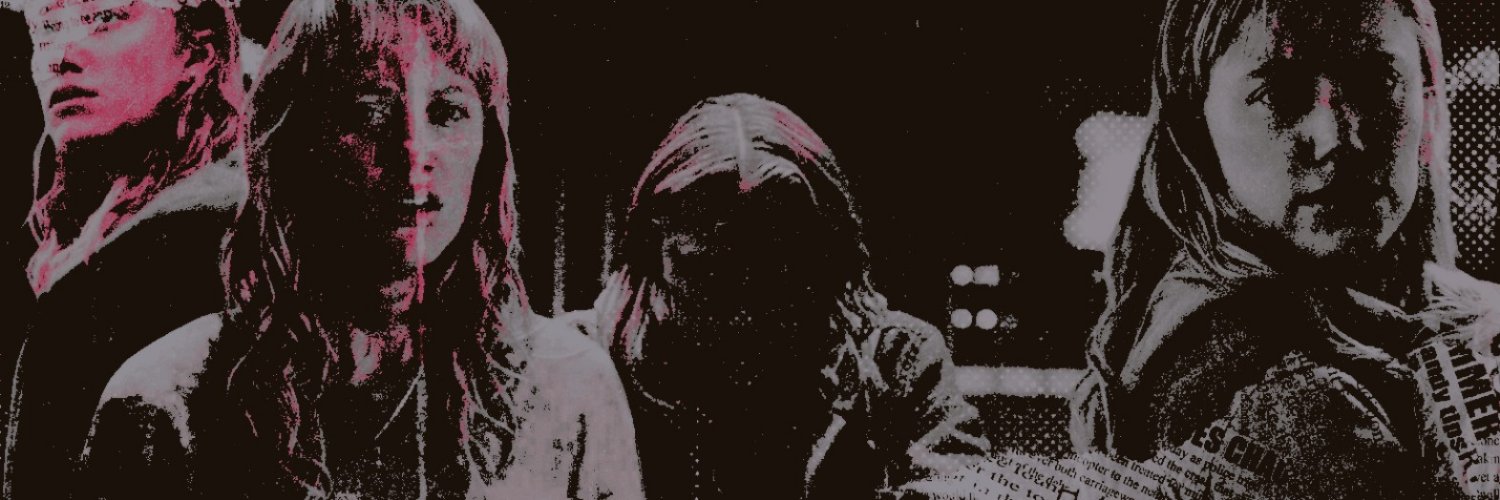 lwdthoughts's profile banner image