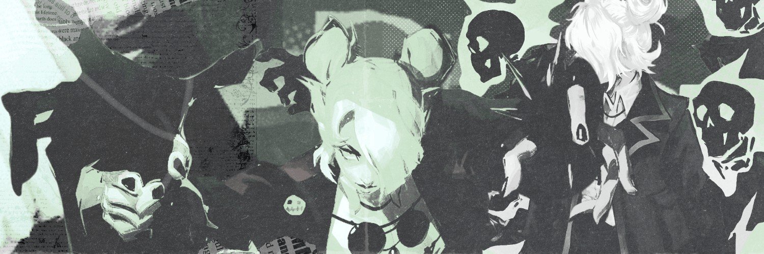 eroticorpses's profile banner image
