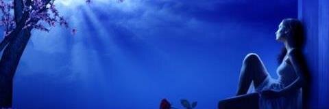 KarleneTClark's profile banner image