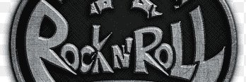 ROCKROLL banner