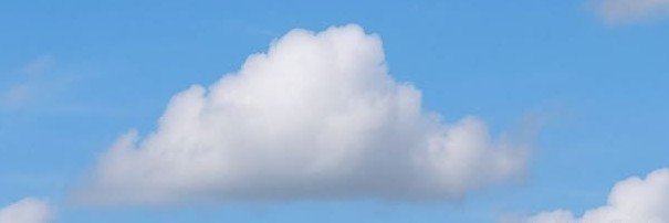 Inspirexo's profile banner image