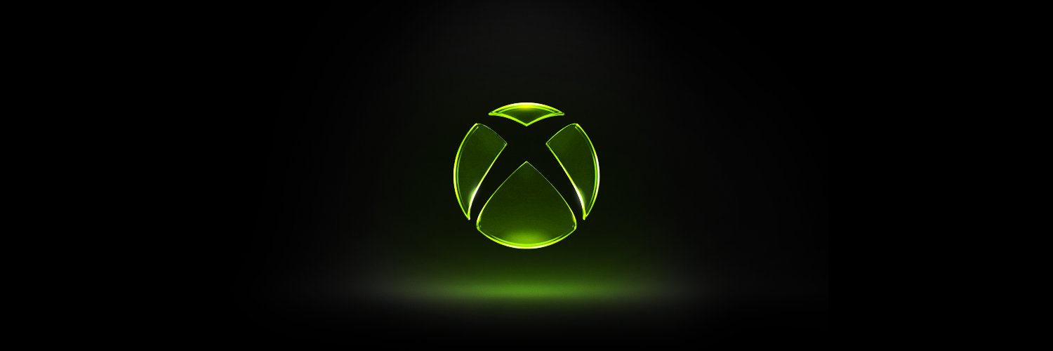 emarinho's profile banner image
