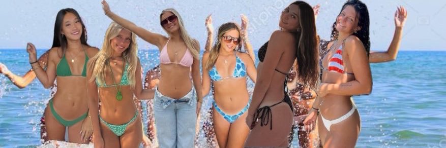talk_squirty2m3's profile banner image