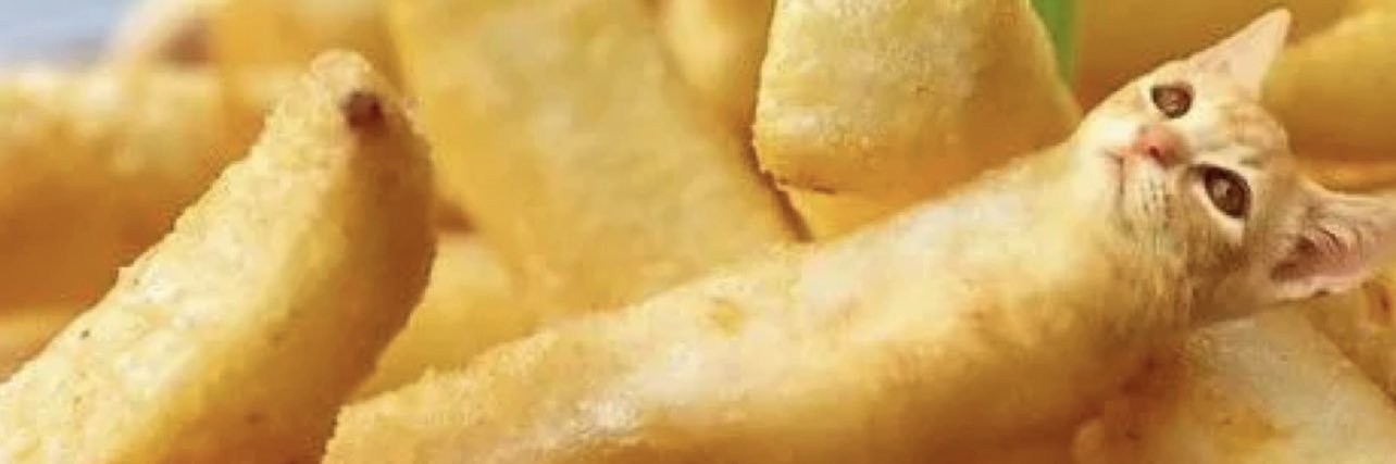 👾 banner