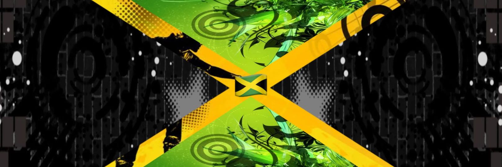 Luno banner