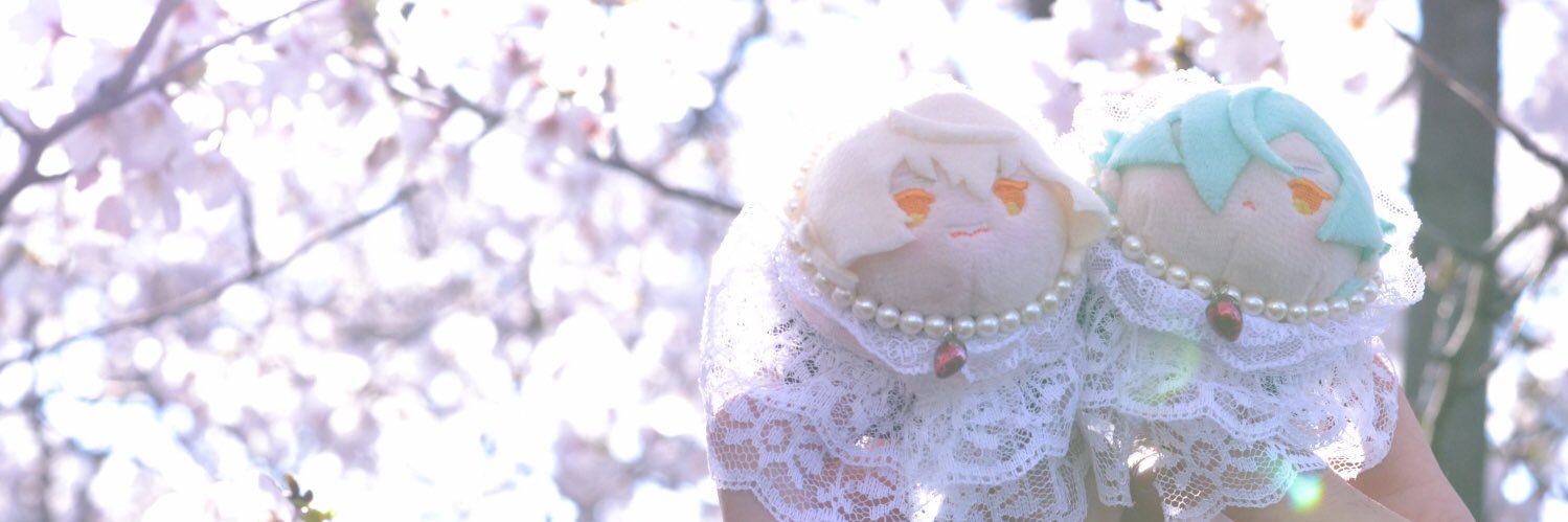 kanoneko501p's profile banner image