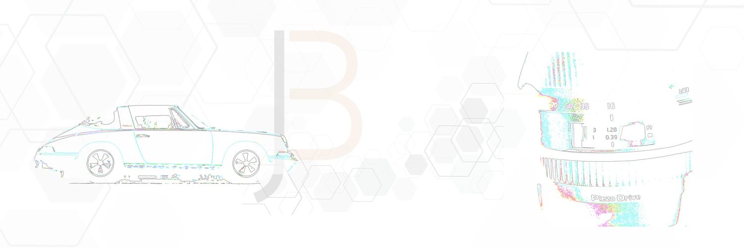jembell_99's profile banner image