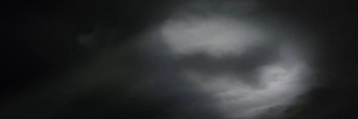 rp_pithon's profile banner image
